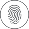 finger-print200x200 finger-print200x200